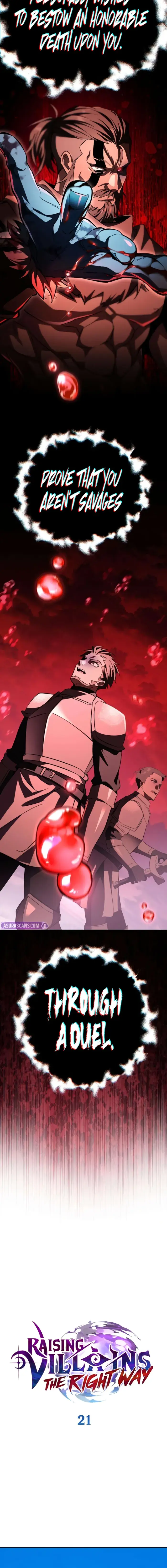 Raising Villains the Right Way Chapter 21 image 20_optimized